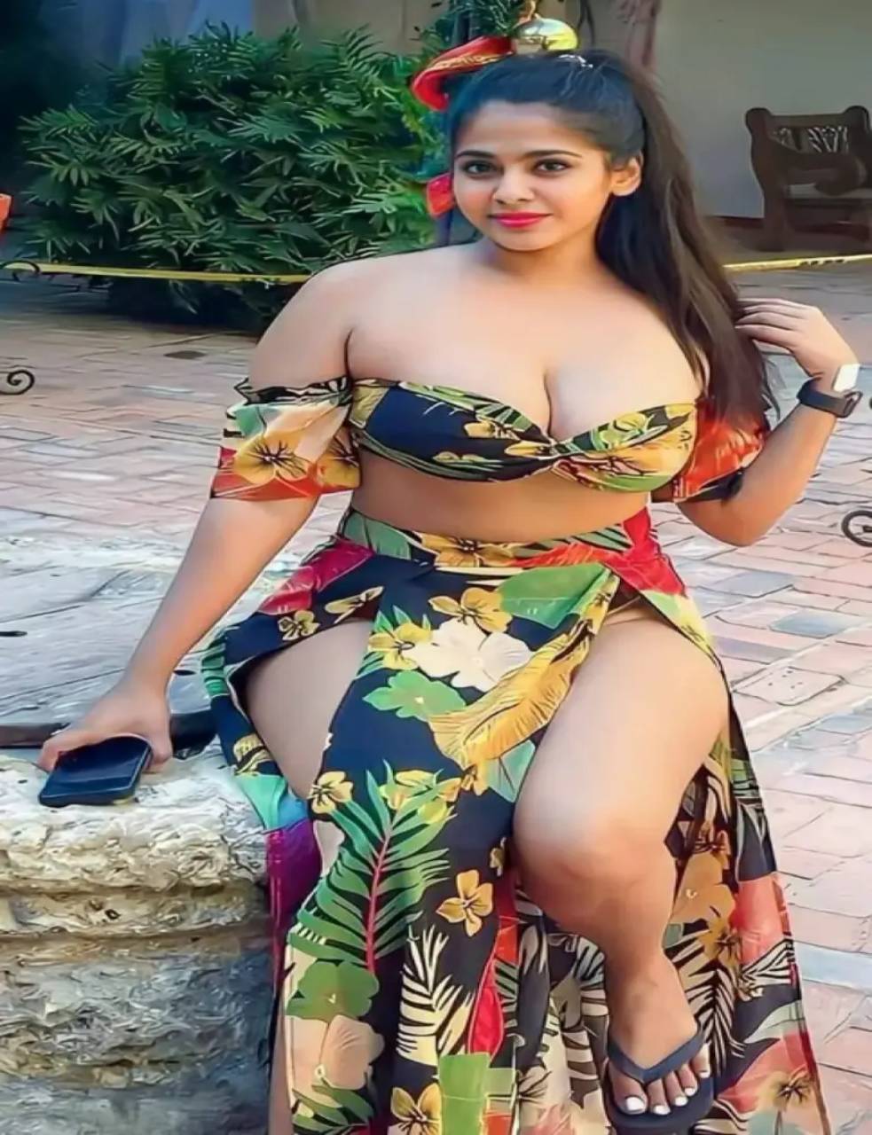 high profile Mcleodganj call girl