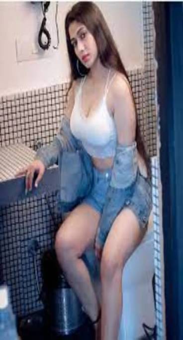  call girls service in Mcleodganj