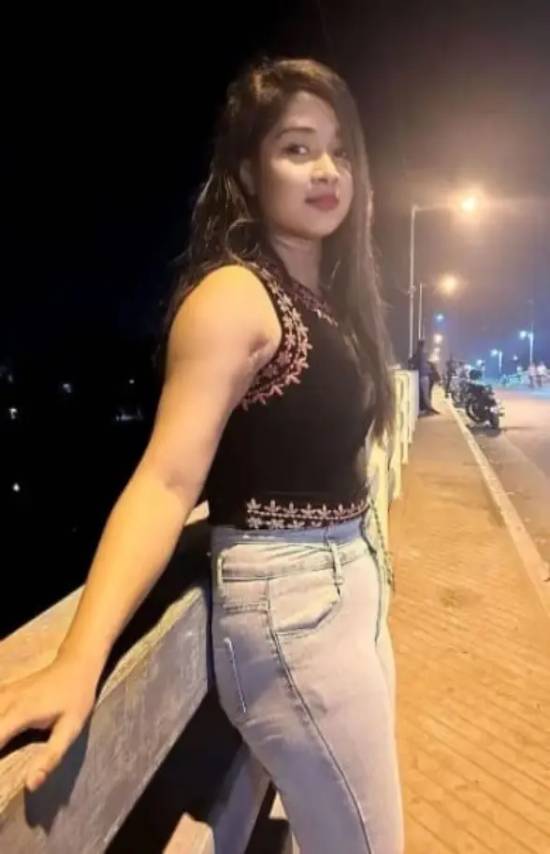 cheap call girls in Mcleodganj