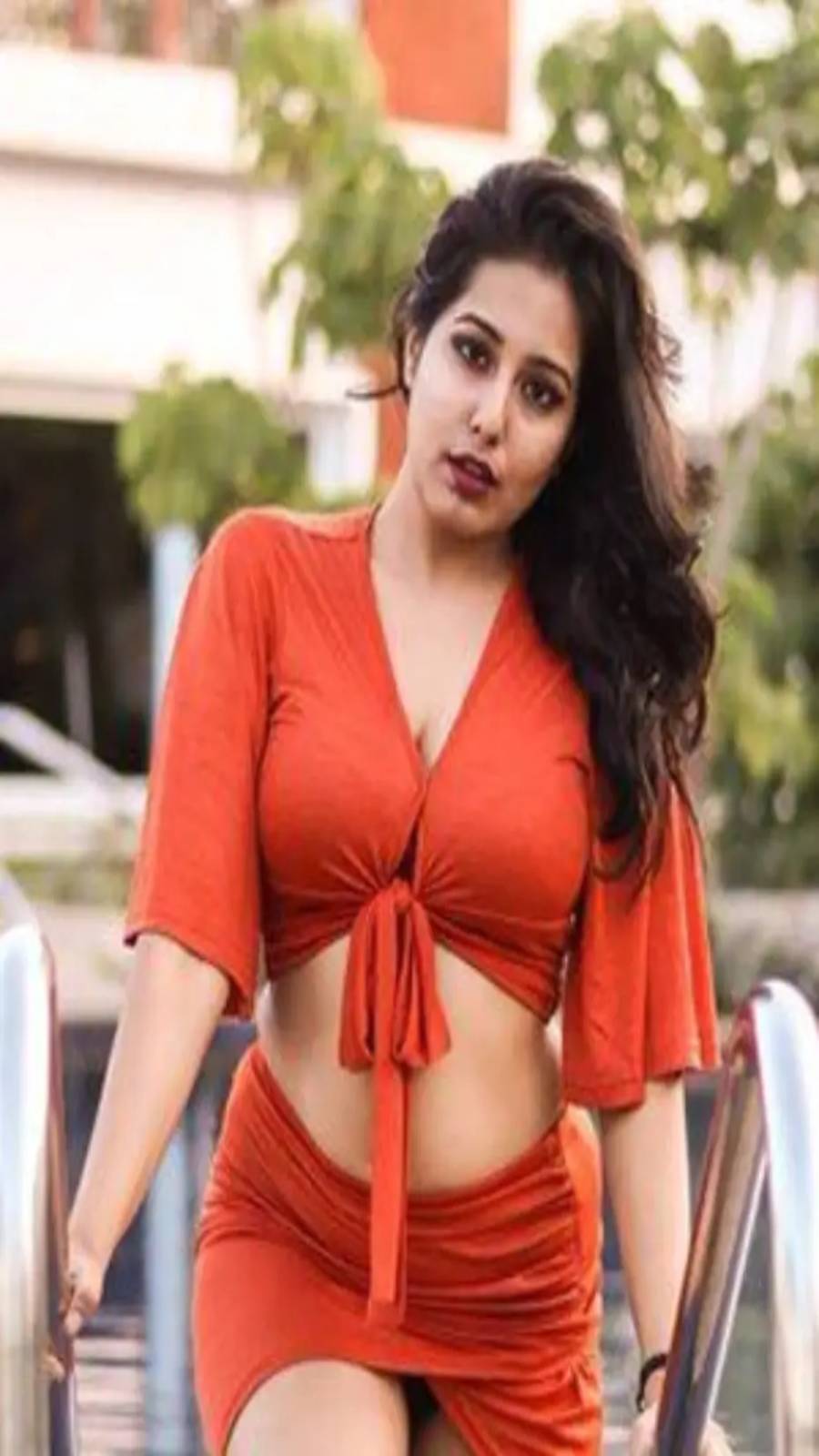 best call girls in Mcleodganj
